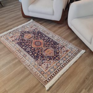 خرید فرشینه سنتی