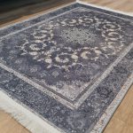 خرید فرشینه 4 متری