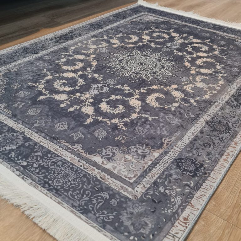 خرید فرشینه 4 متری