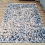 خرید فرشینه 4 متری