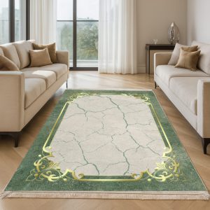 خرید فرشینه 6 متری