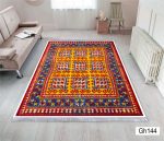 خرید فرشینه مخمل