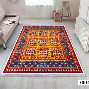 خرید فرشینه مخمل