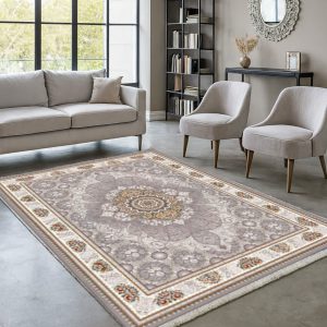 خرید فرشینه کلاسیک