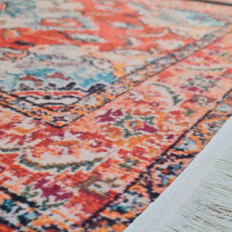 فرشینه کلاسیک