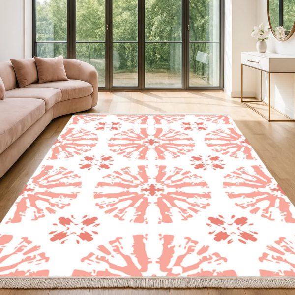 خرید فرشینه فانتزی