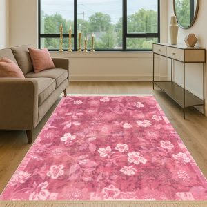 خرید فرشینه فانتزی