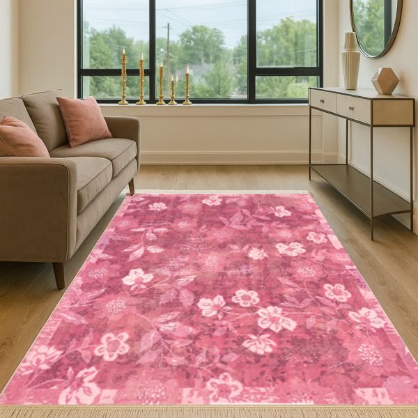 خرید فرشینه فانتزی