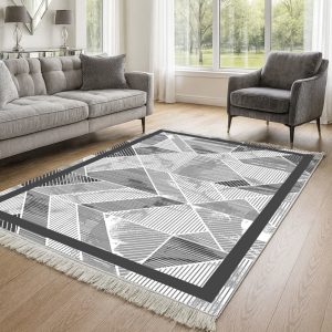 خرید فرشینه پینترستی