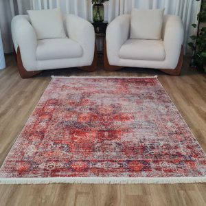 خرید فرشینه مدرن