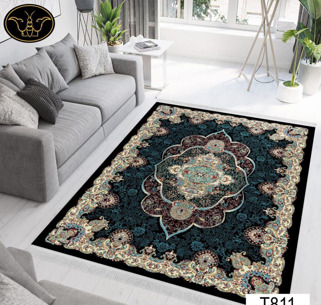 خرید ر.وفرشی کشدار