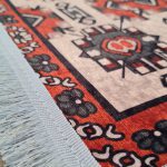 فرشینه درخت زندگی