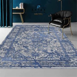 خرید فرشینه آشپزخانه 