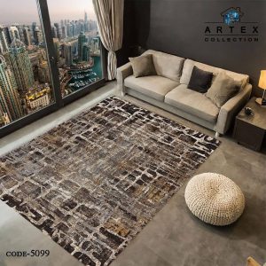 خرید فرشینه آشپزخانه مدرن 