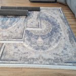 خرید فرشینه سالن پذیرایی