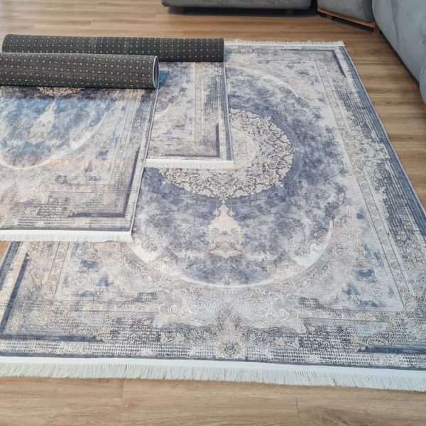 خرید فرشینه سالن پذیرایی