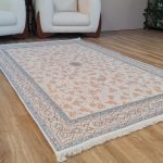 خرید فرشینه کلاسیک