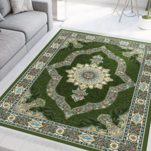 خرید فرشینه آشپزخانه 