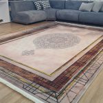 خرید فرشینه مدرن (6)