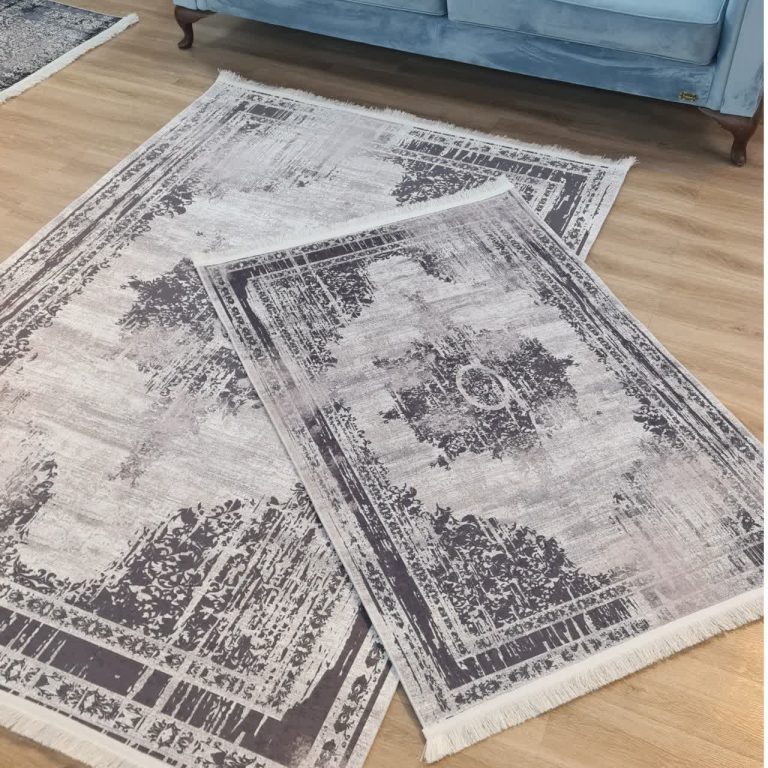 خرید فرشینه مدرن برای اتاق خواب