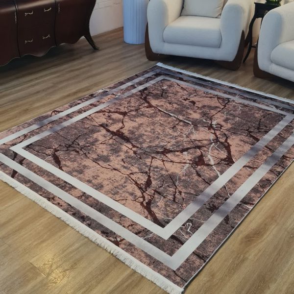 خرید فرشینه مدرن