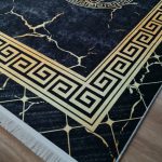 فرشینه ورساچ