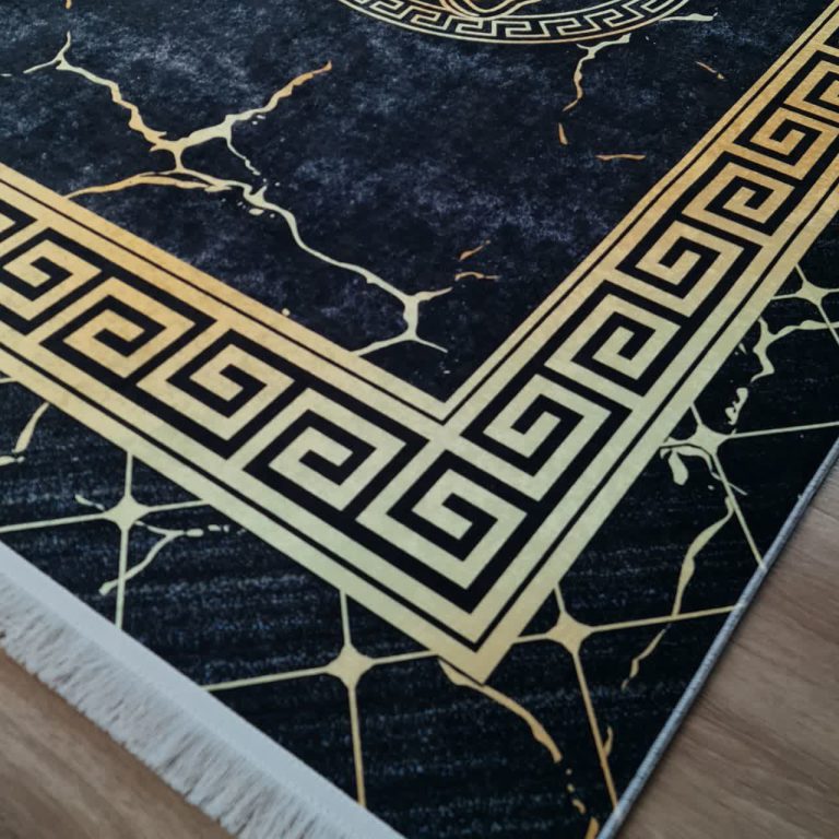 فرشینه ورساچ