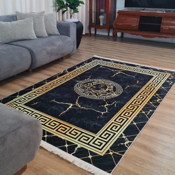 خرید فرشینه مدرن