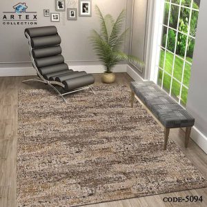 خرید فرشینه برای آشپزخانه 