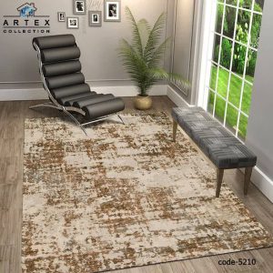 خرید فرشینه برای آشپزخانه 